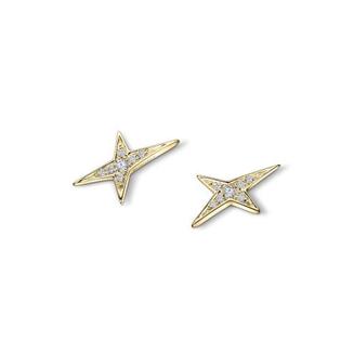 Boucles d'oreilles French Valentine offre à 851,25€ sur Mauboussin