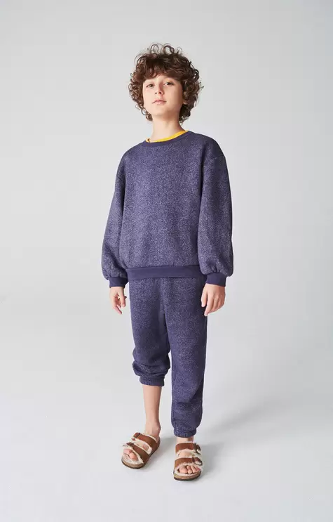 Jogging enfant Ikatown offre à 35€ sur American Vintage