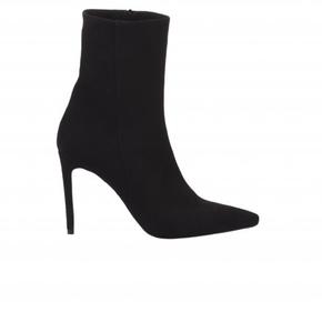 Boots femme - Noir offre à 99,95€ sur Millim