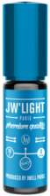 Blue Light offre à 5,9€ sur J Well