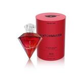 EOL Matchmaker Parfum aux Phéromones Red Diamond - 30 ml