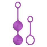 B Swish - Orchid Basic Balles de Kegel