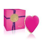 Heart Vibe - French Rose offre à 19,99€ sur Adam et Eve