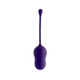 Liaison im Polybag-Purple offre à 14,99€ sur Adam et Eve