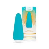 Cala Azul - Mini vibromasseur Julia offre à 14,99€ sur Adam et Eve