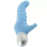 Fonzie G-spot Vibrator offre à 11,99€ sur Adam et Eve