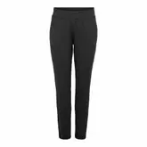 Legging taille haute coupe droite Femme ONLY offre à 9€ sur Degriff'Stock