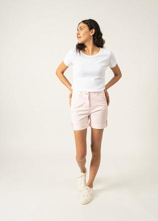 Short uni Marie offre à 89€ sur Saint James