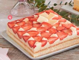 fraisier