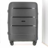 VALISE XL SEA 28