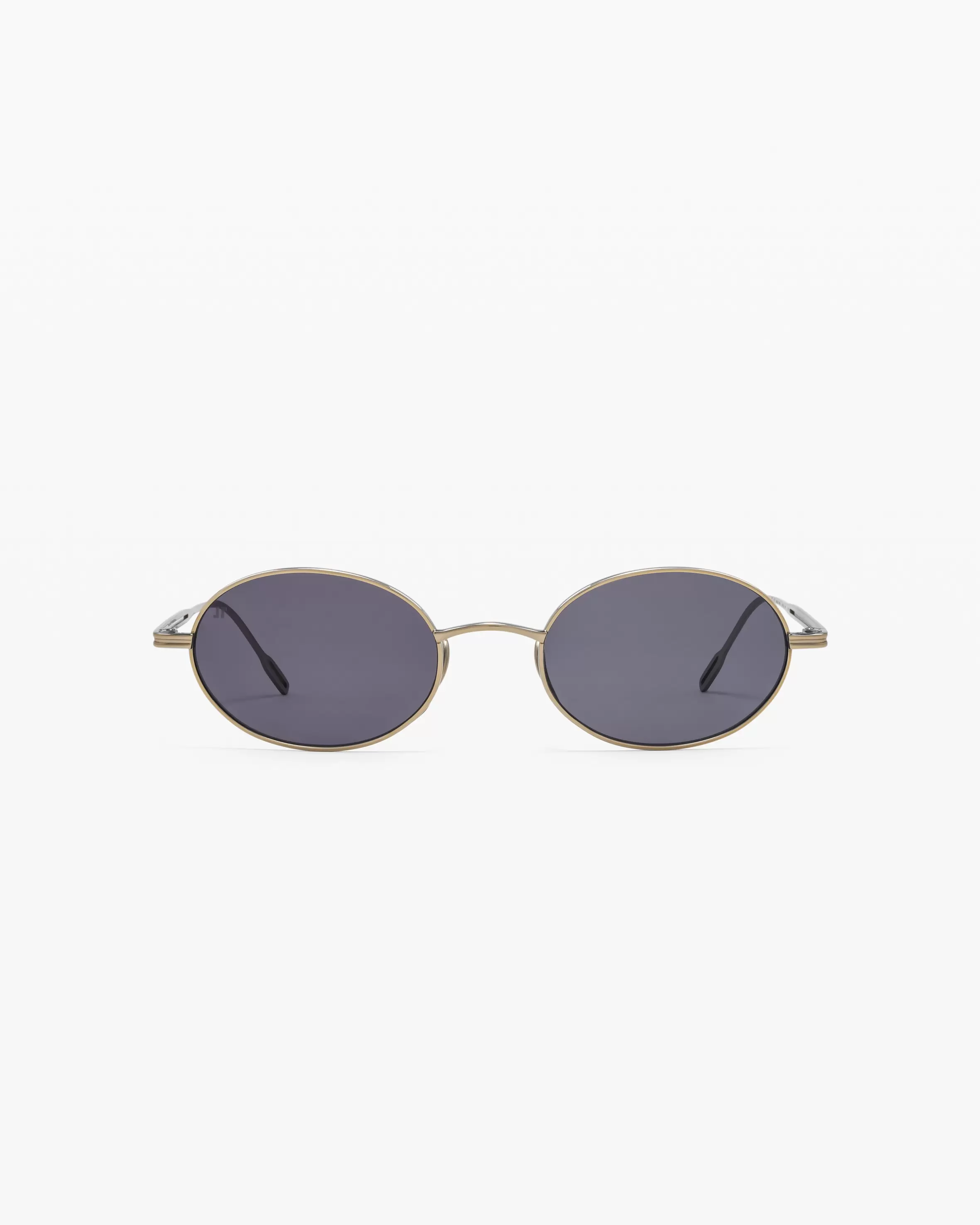 La Elvie offre à 150€ sur Jimmy Fairly