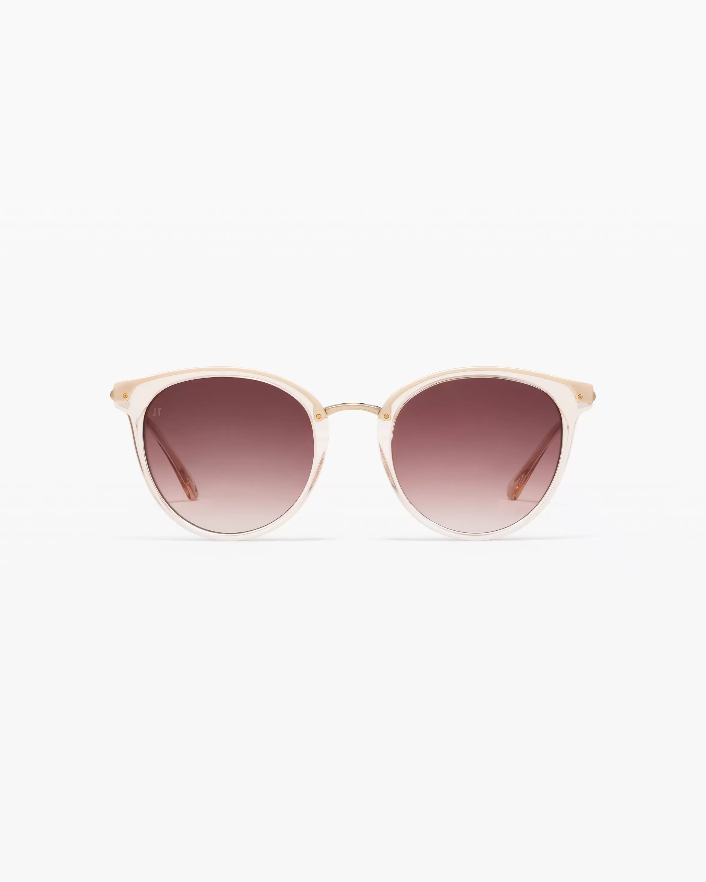 La Peach offre à 135€ sur Jimmy Fairly