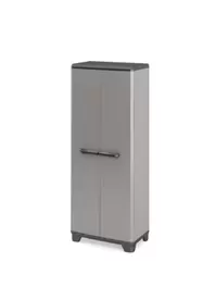 Armoire Résine offre à 49,9€ sur Castorama