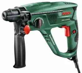 Bosch - Perforateur-Burineur PBH2100RE