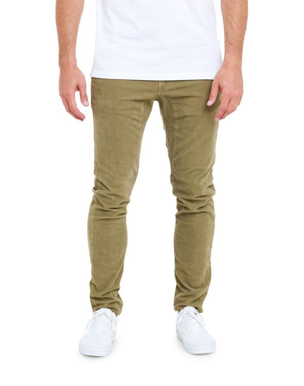 Pantalon homme chino LAND