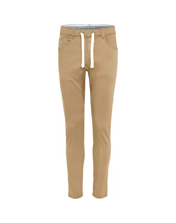 Pantalon homme DENING EPIC 2 DESERT offre à 120€ sur Pull-In