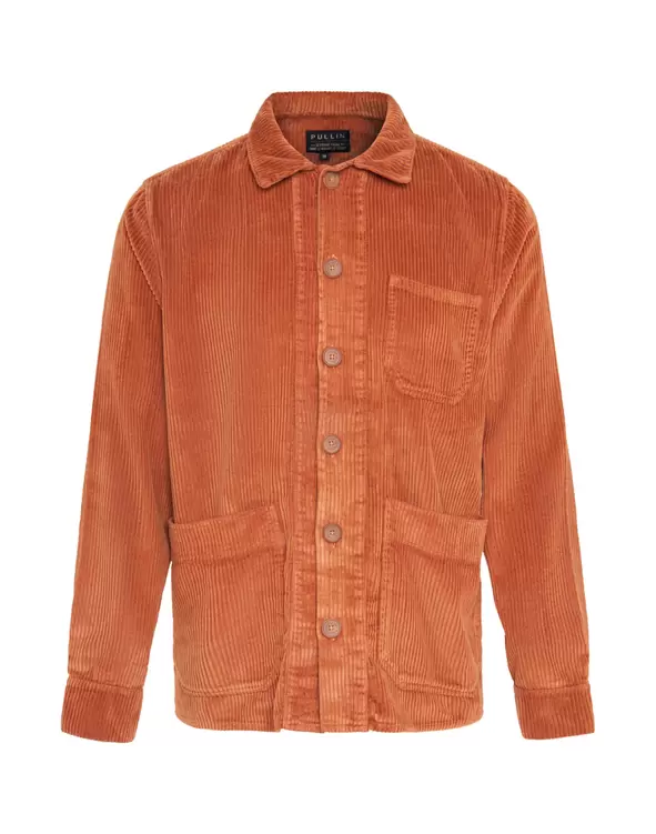 Veste homme BLIZZARD SUNSET offre à 140€ sur Pull-In