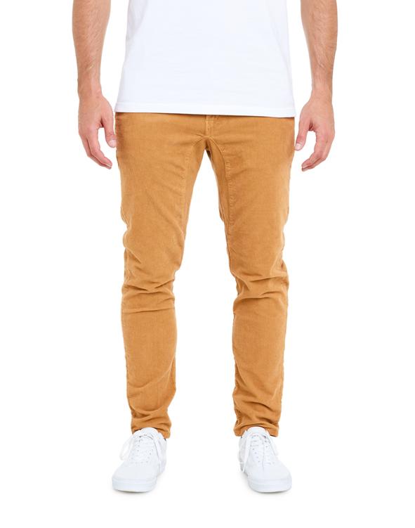 Pantalon homme chino MEKA