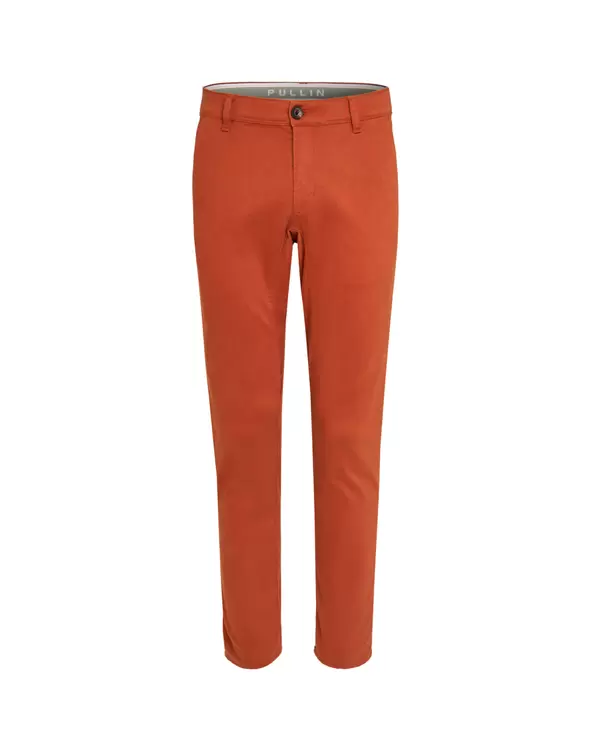 Pantalon homme chino SUNSET offre à 100€ sur Pull-In