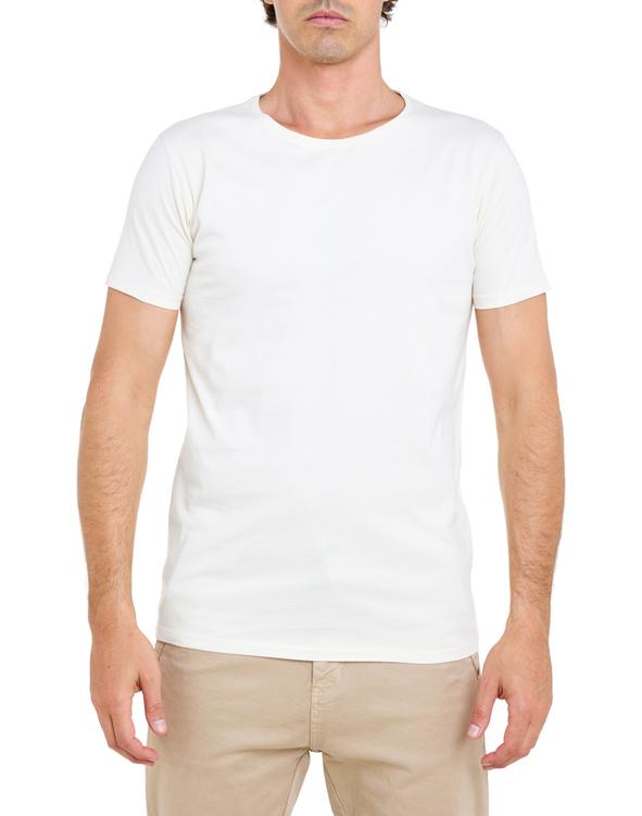 T-shirt homme CLASSICDOVE23