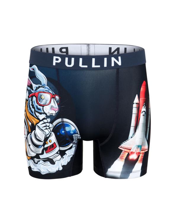 Boxer homme FASHION 2 SPACERAB