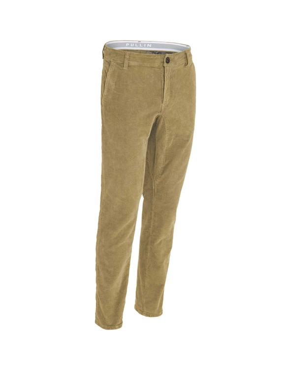 Pantalon homme DENING CLASSIC LAND