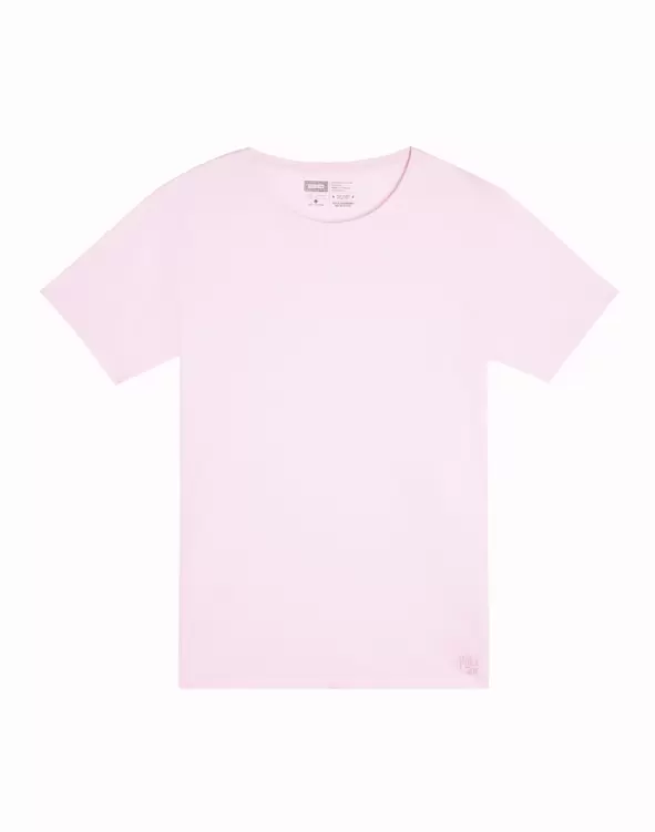 T-SHIRT RELAXROSE offre à 40€ sur Pull-In