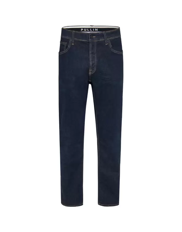 PANTALON REGULAR HAMPTONS offre à 120€ sur Pull-In