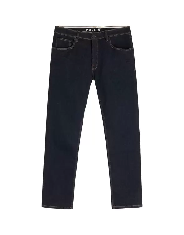 PANTALON REGULAR HAMPTONS offre à 120€ sur Pull-In