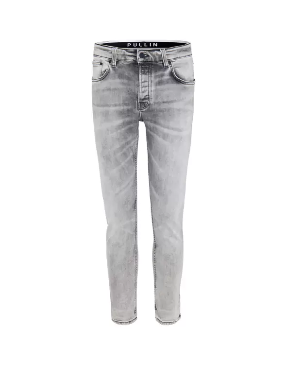 PANTALON REGULAR CRAIE offre à 120€ sur Pull-In