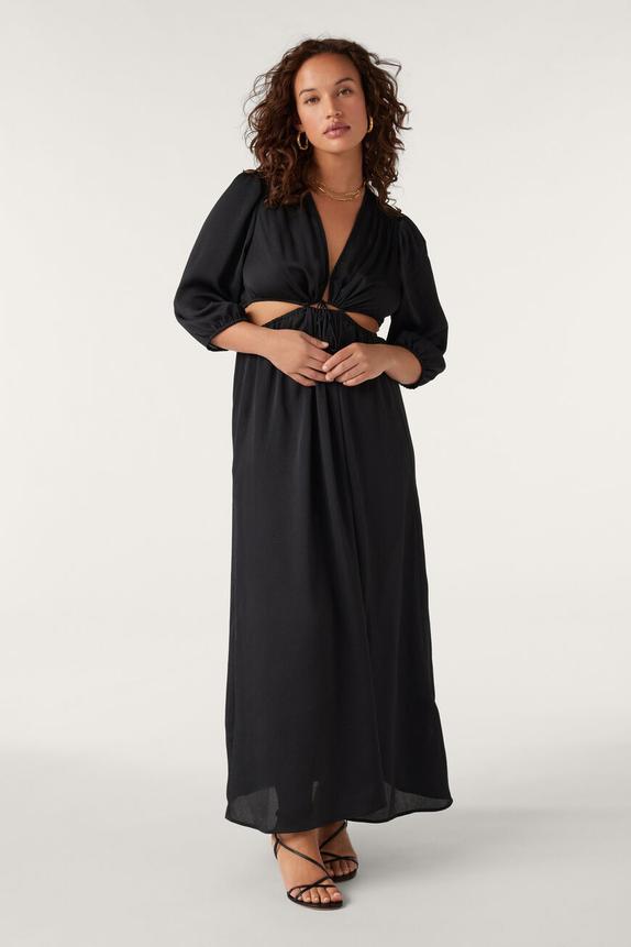 Kanel 
             
             
                 robe