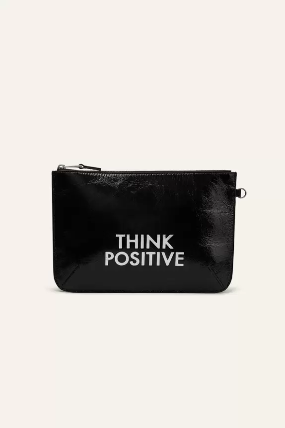 Pochette NAPLACK offre à 150€ sur ba&sh