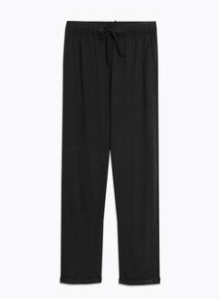 Pantalon en Lin /  Ãlasthanne