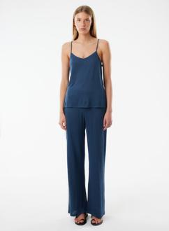 Pantalon  en Lin / Ãlasthanne