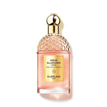 Aqua Allegoria offre à 116€ sur Guerlain