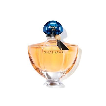 SHALIMAR offre à 99€ sur Guerlain