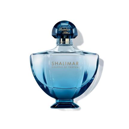 SHALIMAR offre à 150€ sur Guerlain