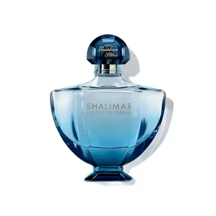 SHALIMAR offre à 150€ sur Guerlain