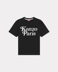 T-shirt oversize 'KENZO by Verdy' offre à 190€ sur Kenzo