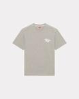 T-shirt classique 'KENZO by Verdy' offre à 180€ sur Kenzo