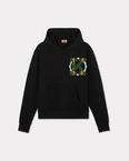 Sweatshirt à capuche brodé 'KENZO Drawn Varsity' offre à 390€ sur Kenzo
