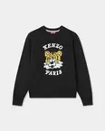 Sweatshirt unisexe brodé 'KENZO VERDY MARKET' offre à 390€ sur Kenzo