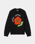 Pull en laine 'KENZO Pop' offre à 420€ sur Kenzo