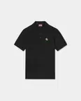 Polo slim brodé 'KENZO Pop' en coton offre à 170€ sur Kenzo