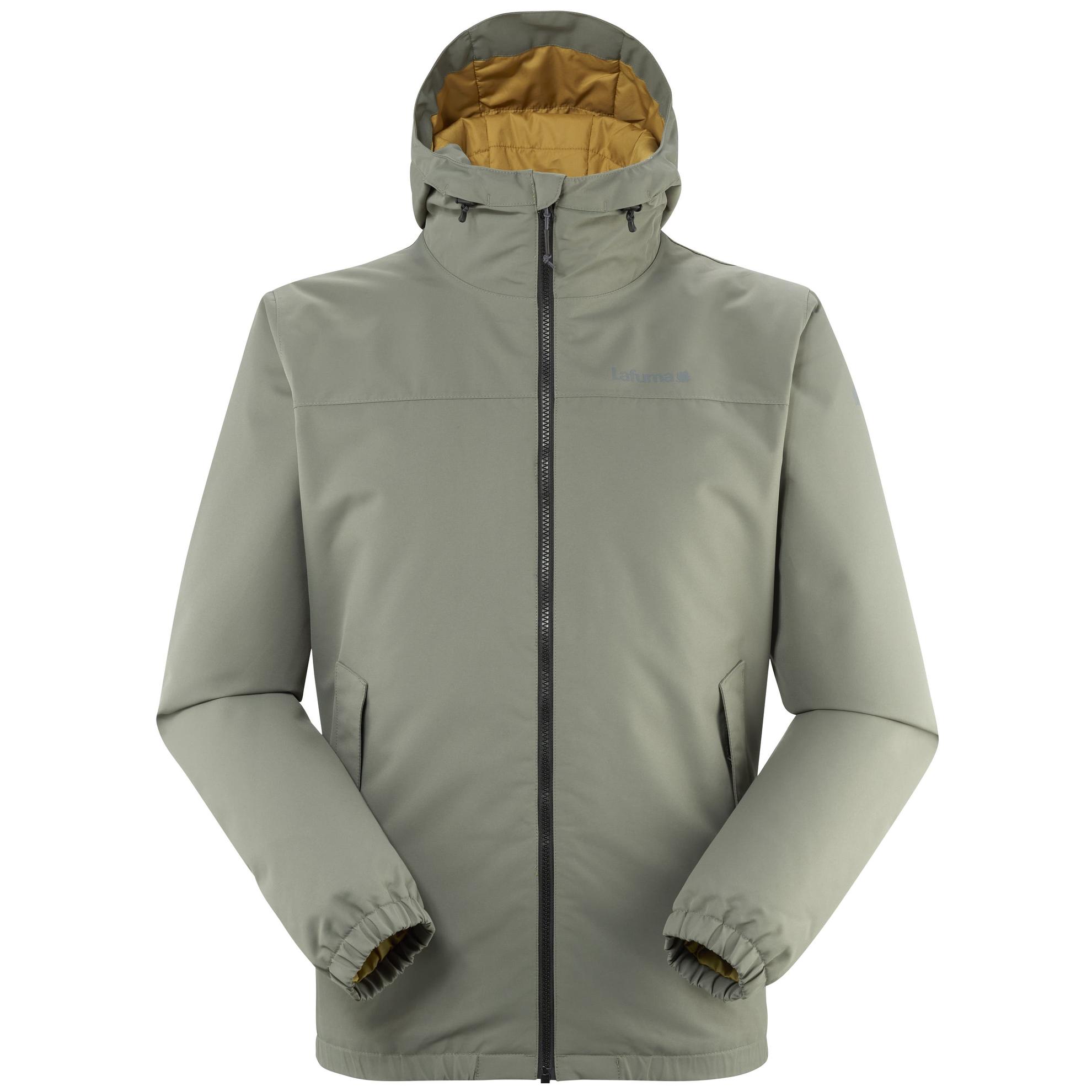 Veste ACCESS WARM homme offre à 133€ sur Lafuma