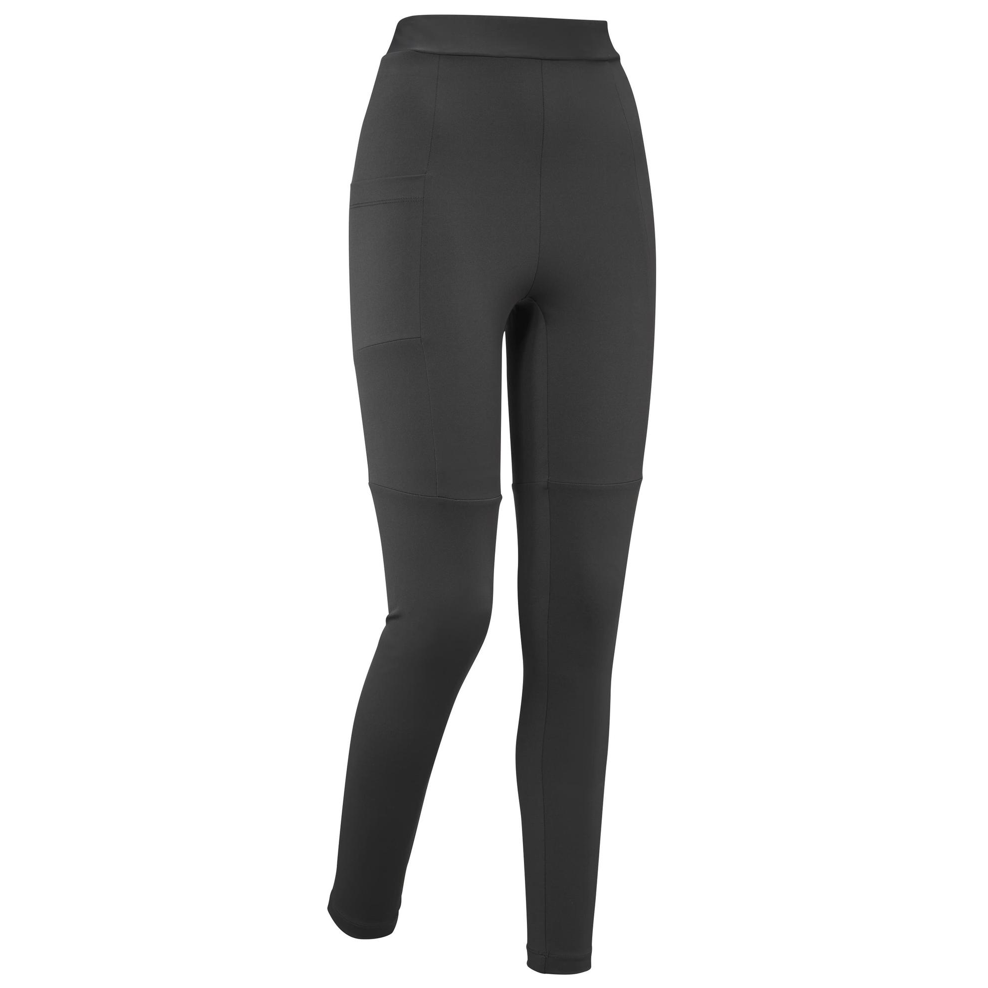 Collant ACTIVE femme offre à 56€ sur Lafuma