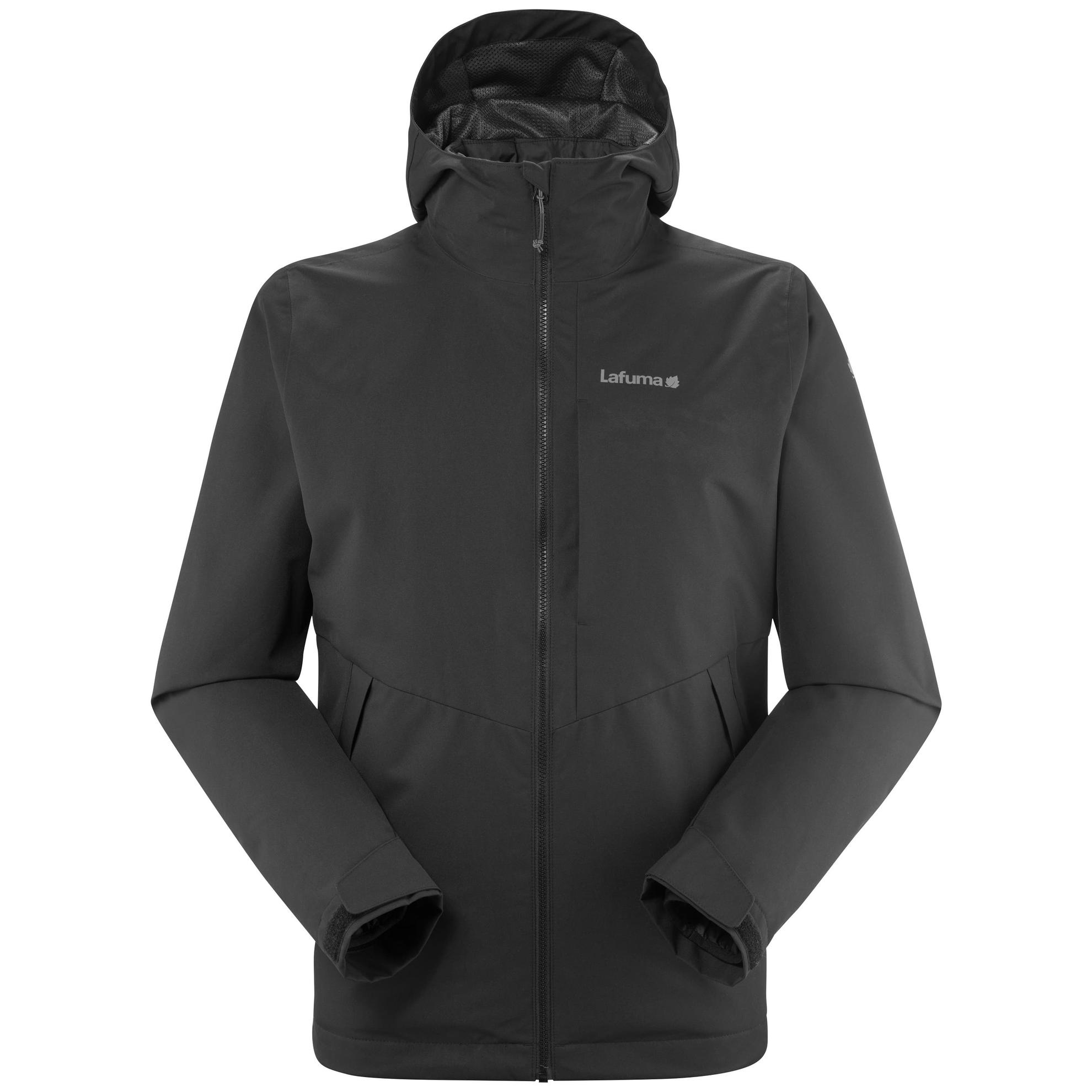 Veste ACCESS 3in1 homme offre à 210€ sur Lafuma