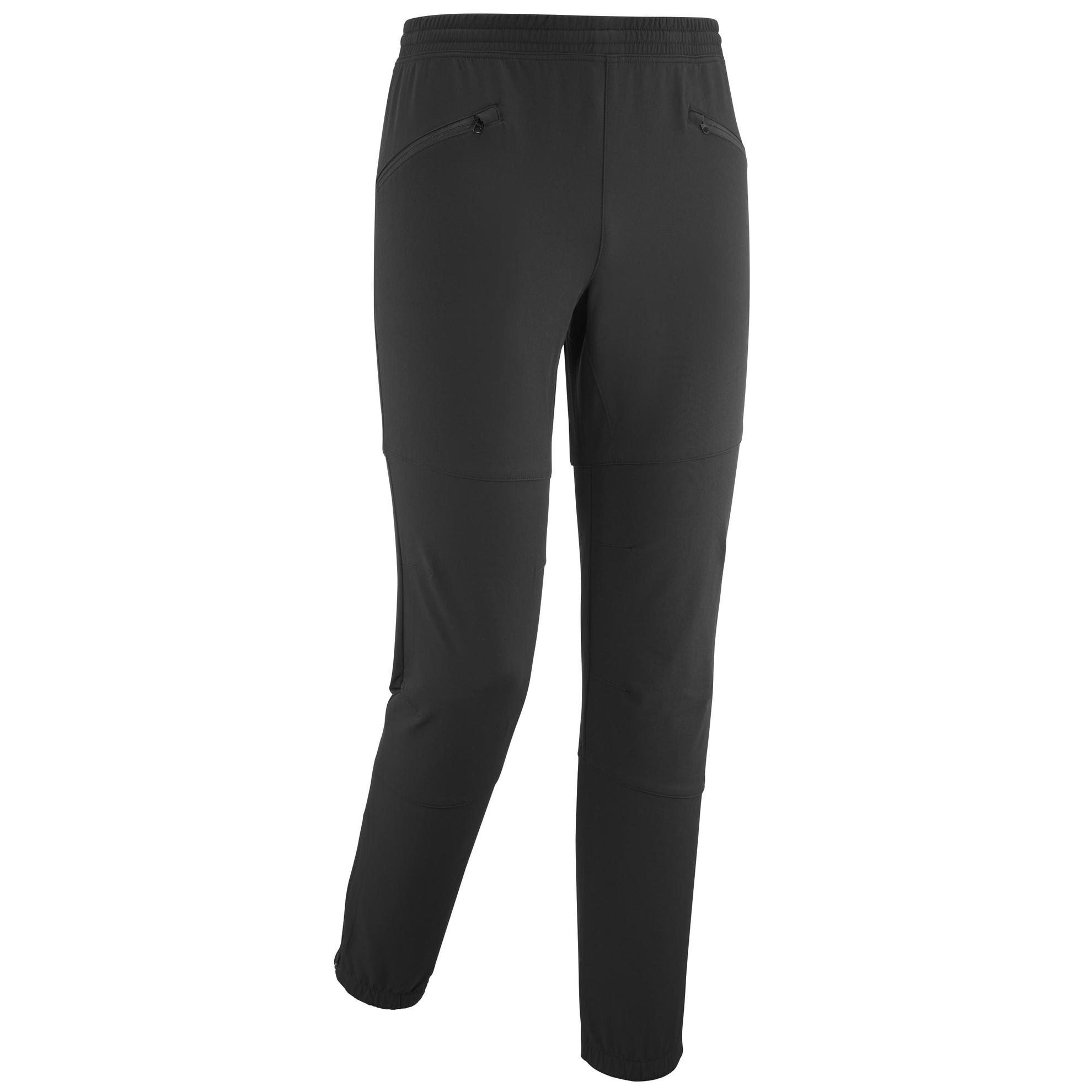 Pantalon ACTIVE WARM homme offre à 91€ sur Lafuma