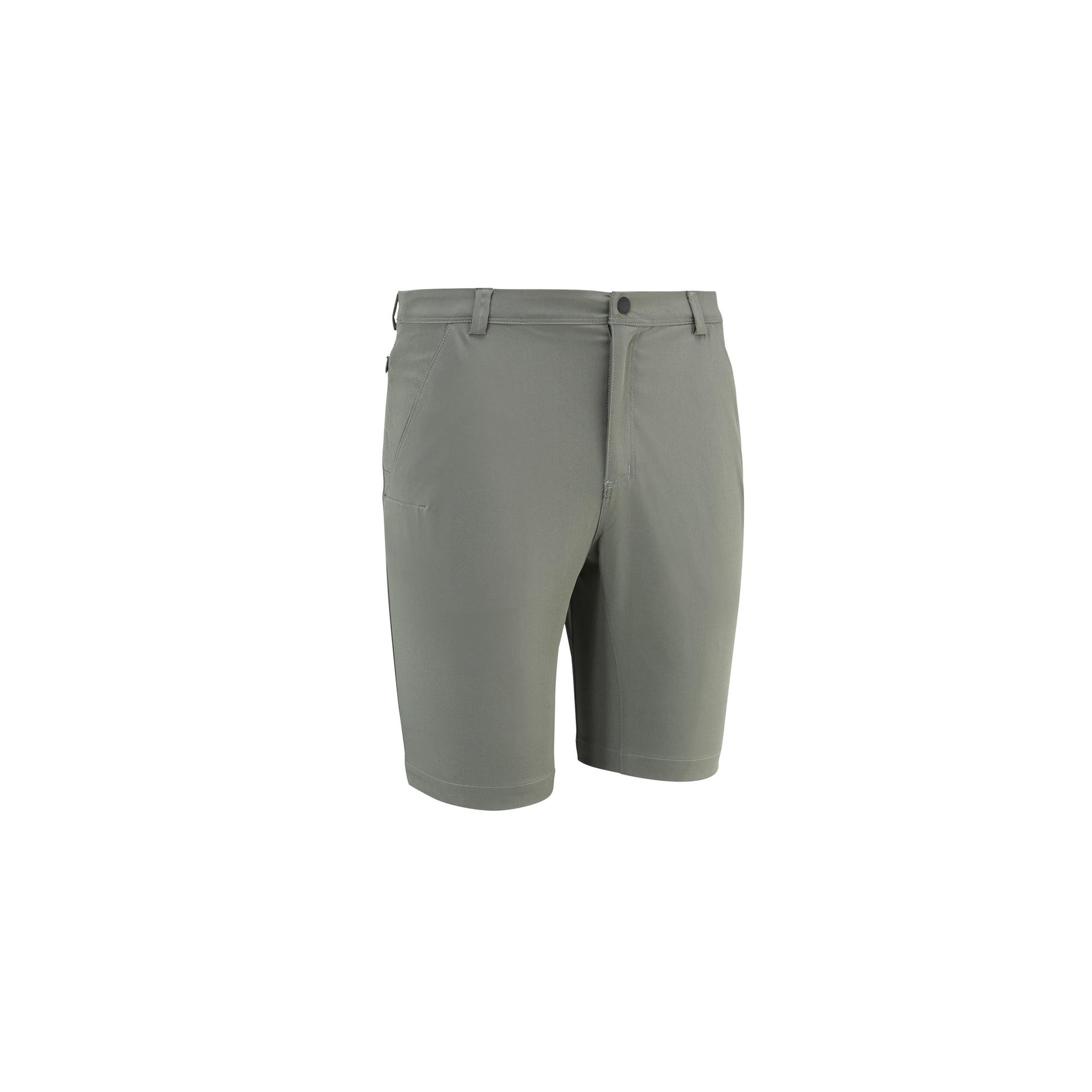 Short ACTIVE homme offre à 37,5€ sur Lafuma