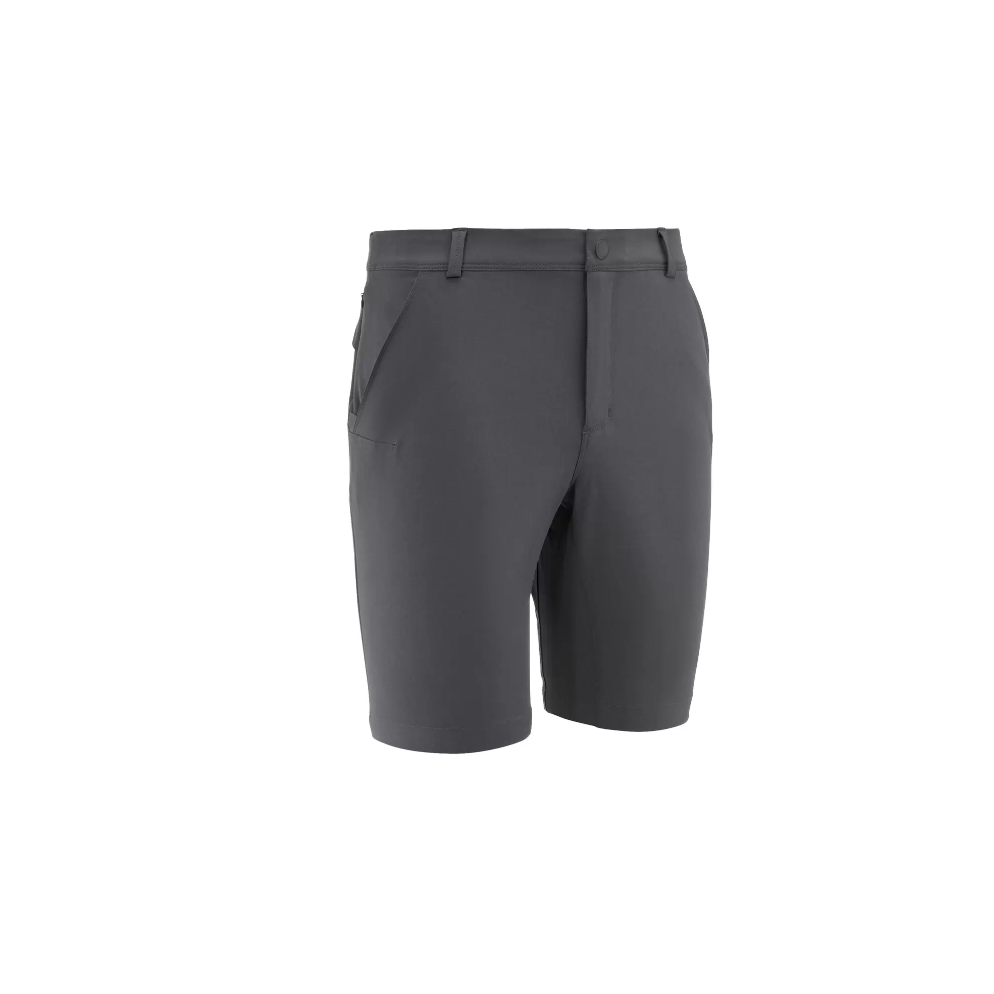 Short ACTIVE homme offre à 37,5€ sur Lafuma